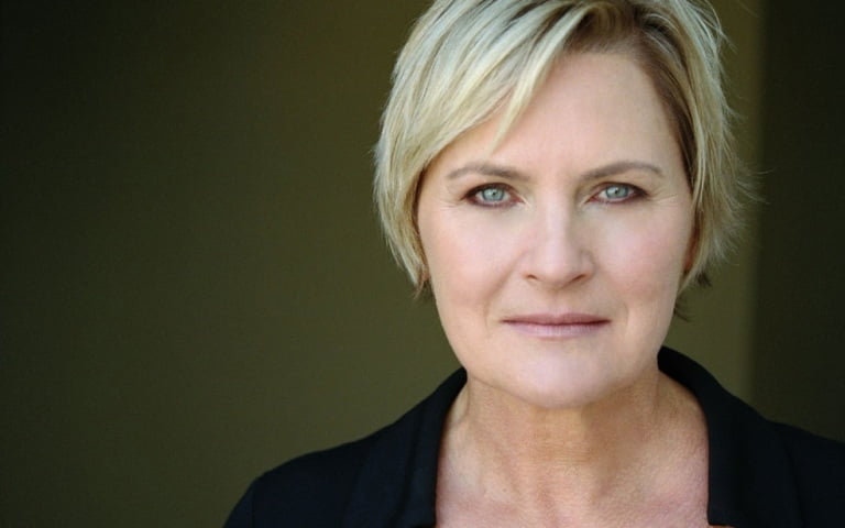 Why Did Denise Crosby Leave Star Trek and What Has She Been Doing Since Then?