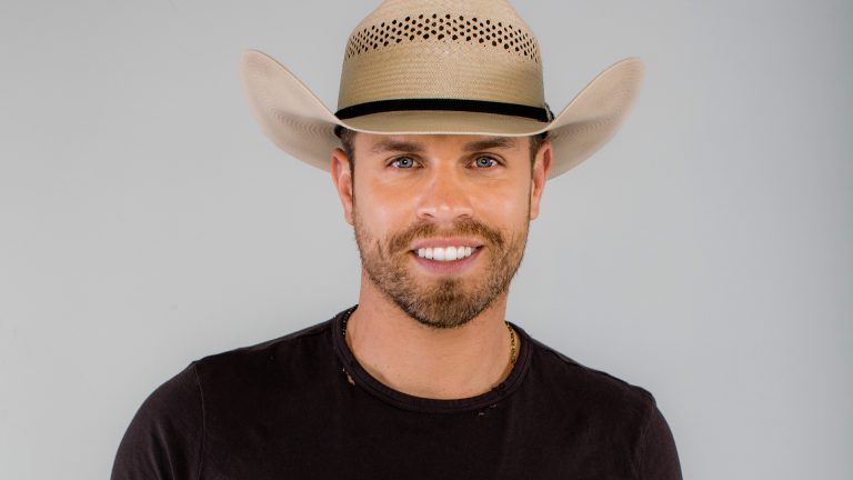 Riveting Facts About Dustin Lynch’s Music, Sexuality and Relationship History