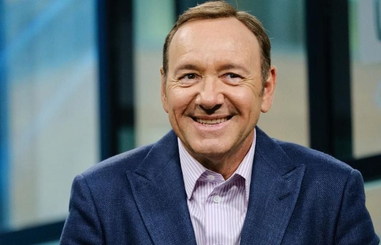 Kevin Spacey Wife, Gay, Married, Brother, Daughter, Girlfriend, Net Worth