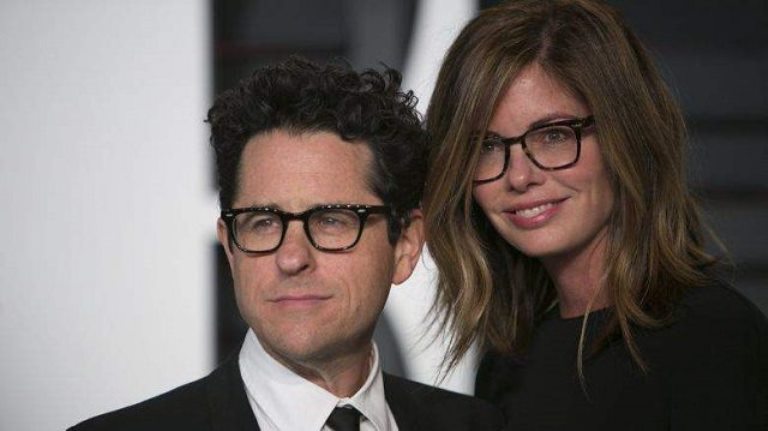 JJ Abrams Wife, Daughter, Other Kids, Father, Family, Height, Net Worth