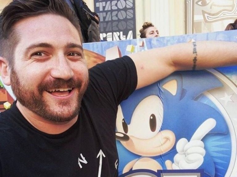 Adam Kovic’s Biography Wife Net Worth Tattoo And Other Facts " Wikibil...