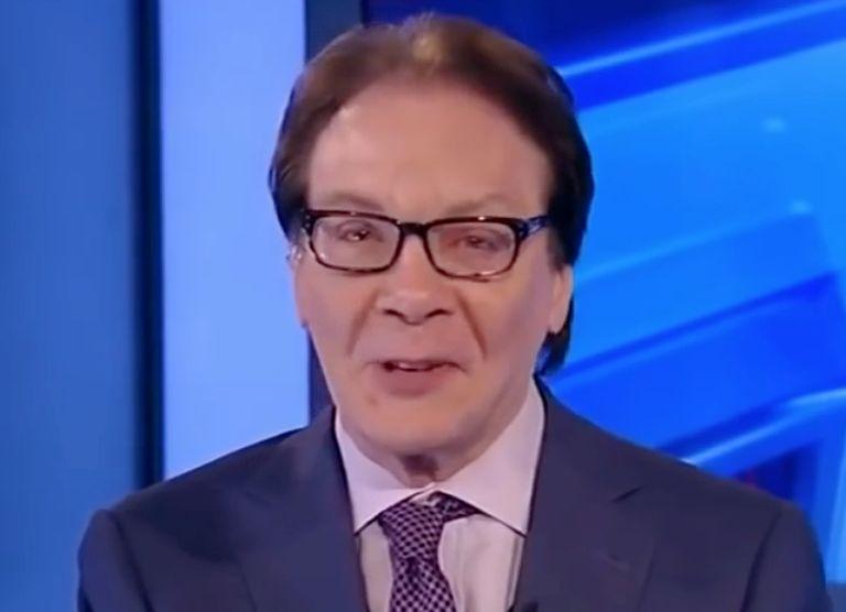 Alan Colmes Wife, Cause of Death, Biography, Net Worth, Quick Facts