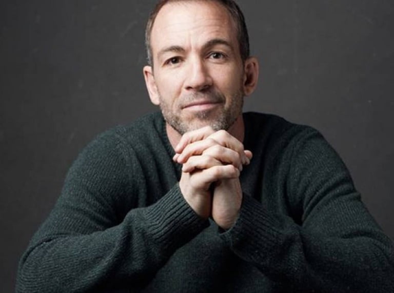 Bryan Callen Wife, Family, Height, Quick Facts You Need To Know