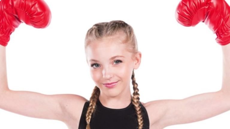 Brynn Rumfallo: 5 Fast Facts You Must Know About The American Dancer