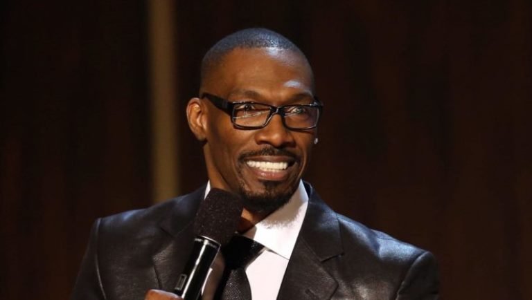Charlie Murphy Wife, Family, Kids, Height, Cause Of Death