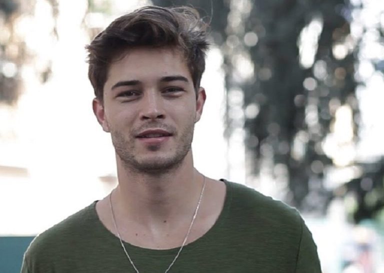 Francisco Lachowski Biography and Everything You Need To Know About Him 