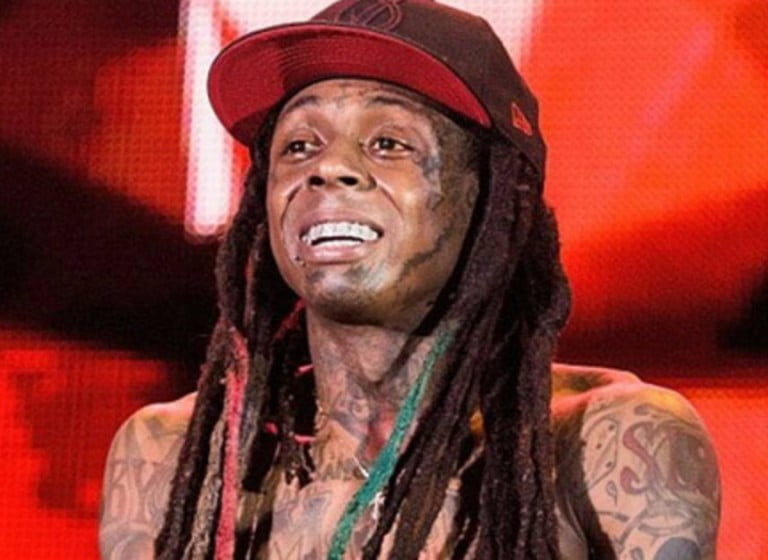 Lil Wayne’s Daughter, Kids, Son, Wife, Dad, Baby