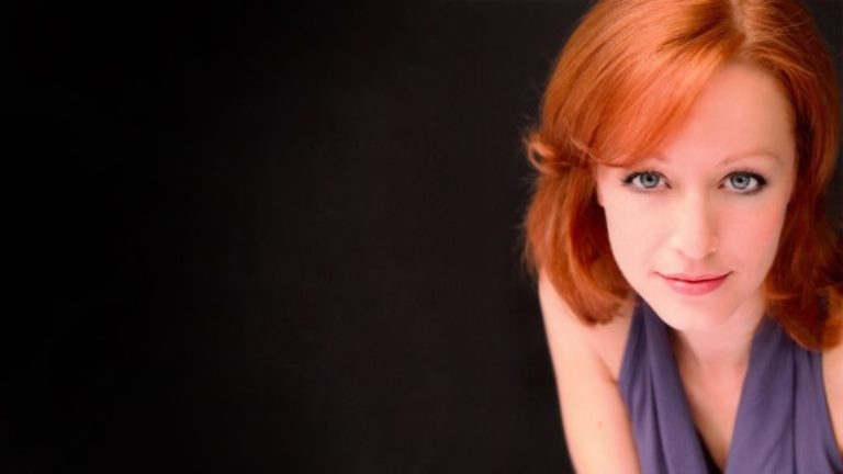 Lindy Booth Measurements, Wiki, Married, Spouse, Family, Net Worth