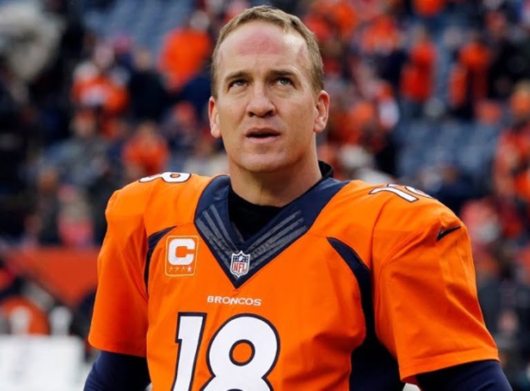 Peyton Manning’s Wife And Kids, Married, Family, Net Worth, House