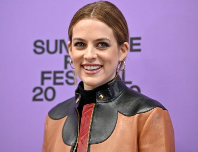 Riley Keough Biography, Husband, Acting, Modelling Career and Other Facts