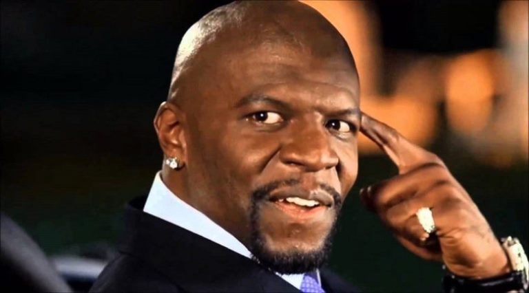 Terry Crews Wife, Kids, Family, Height, Net Worth, Wiki, Gay