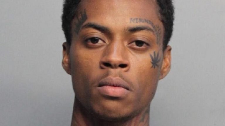 Who is Boonk Gang, What Does The Name Mean and Why Was He Arrested?