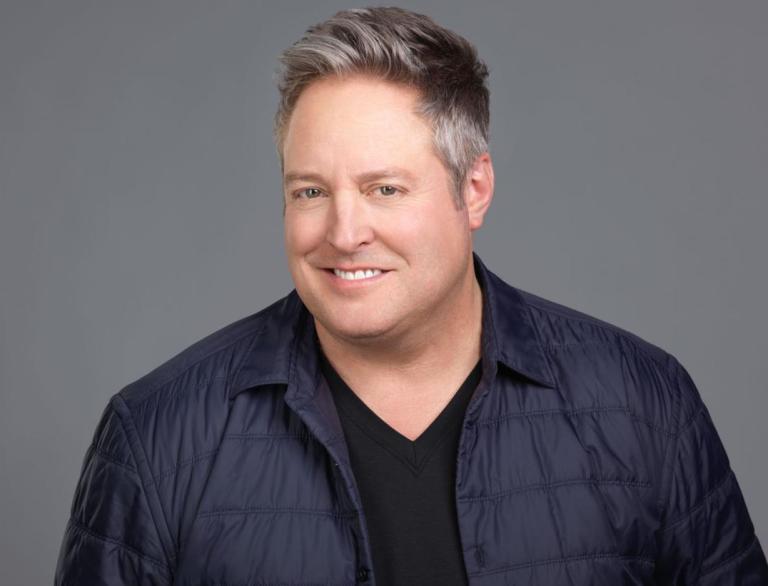 Gary Valentine Wife, Height, Net Worth, Relationship With Kevin James