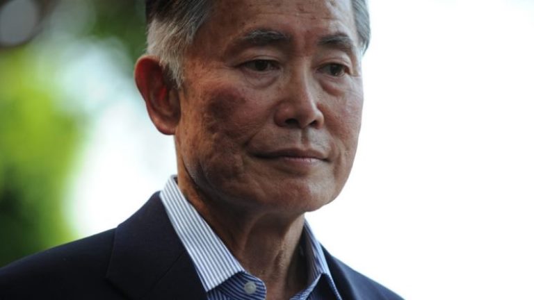 Who is George Takei’s Husband, How Much is He Worth?