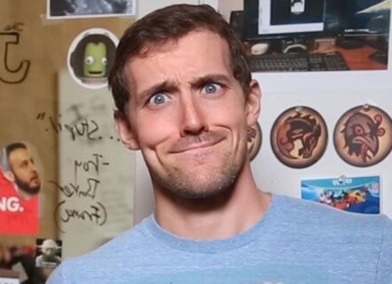 James Willems Bio, Age, Height, Wife and Other Facts You Need To Know