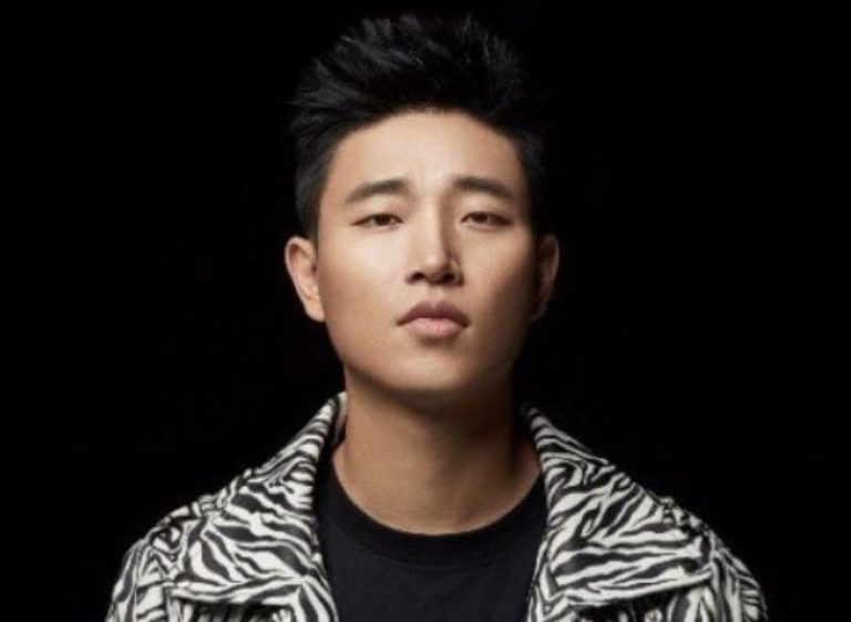 Who Is Kang Gary? Is He Married To A Wife Or Has A Girlfriend?