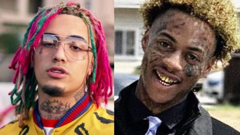 Who is Boonk Gang, What Does The Name Mean and Why Was He Arrested?