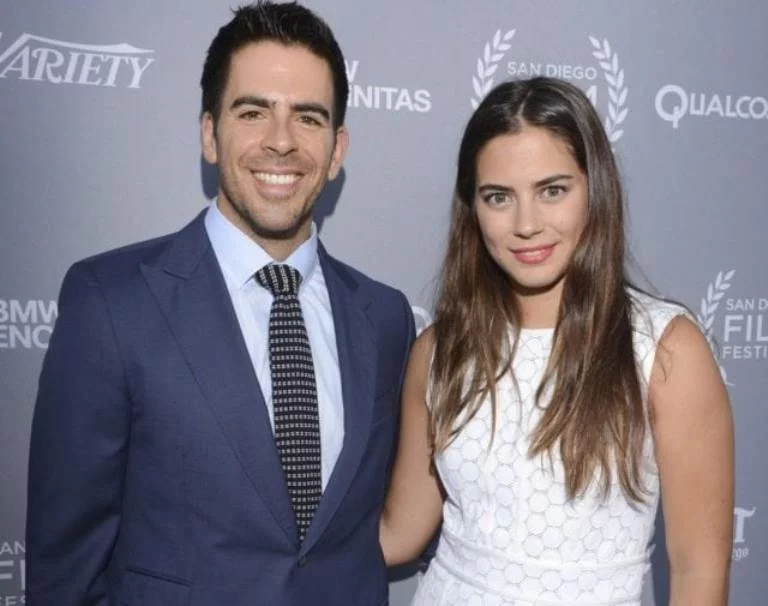 Lorenza Izzo Biography, Facts and family Life of The Movie Actress and Model