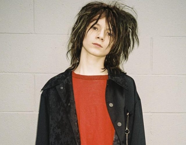 Matt Ox Wiki, Age, Mom, Net Worth and Other Facts