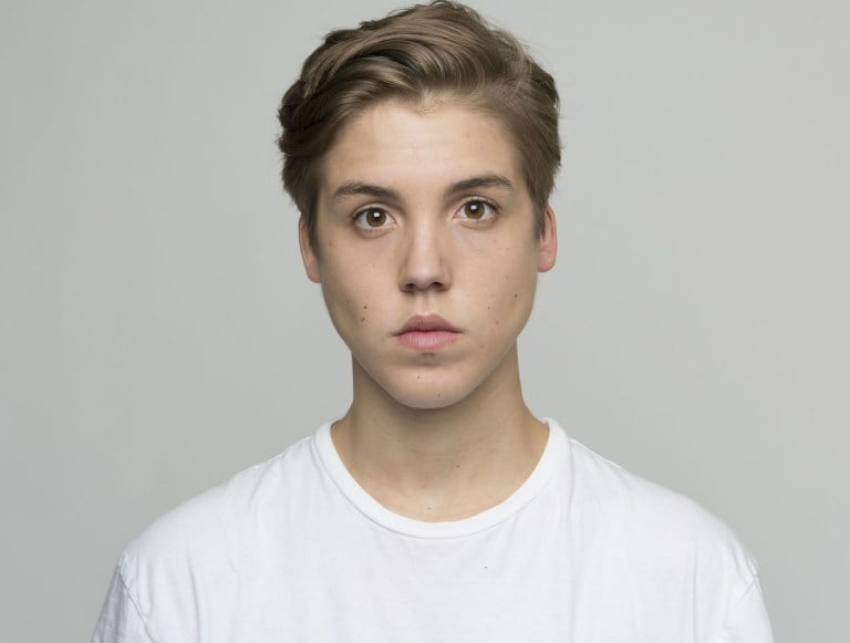 Matthew Espinosa Biography, Age, Height, Family Life of The Youtube Star