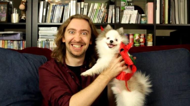 Maximilian Dood Wiki, Wife, Sister, Age, Family Life and Other Facts To Know