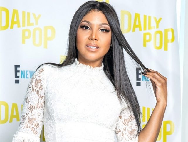 Toni Braxton Husband, Kids, Sisters, Sons, Height, Dating, Boyfriend And Father