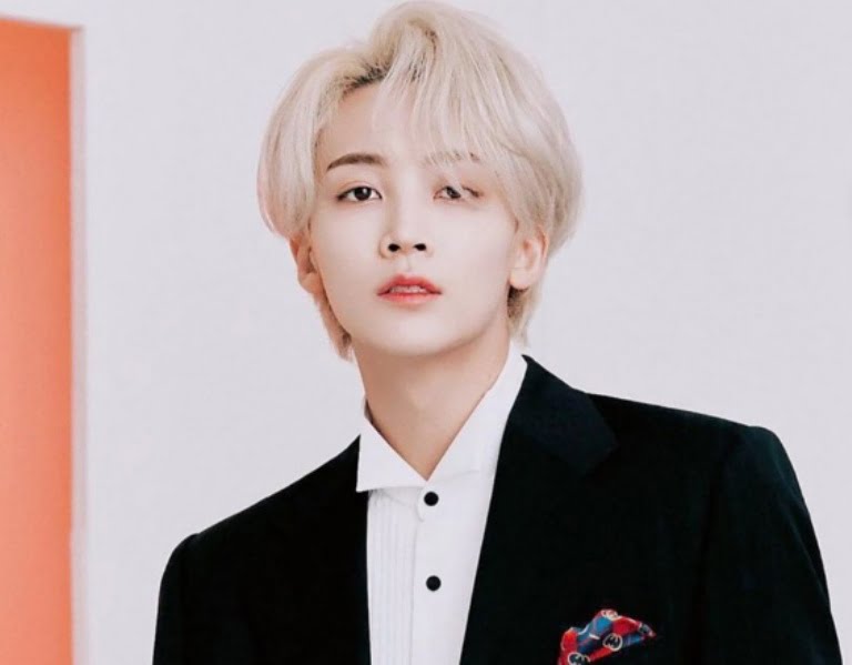 Yoon Jeonghan Biography And Everything You Need To Know