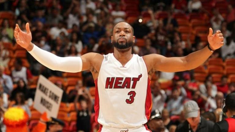 Dwayne Wade Wife, Son, Divorce, Baby Mama, Height, Weight