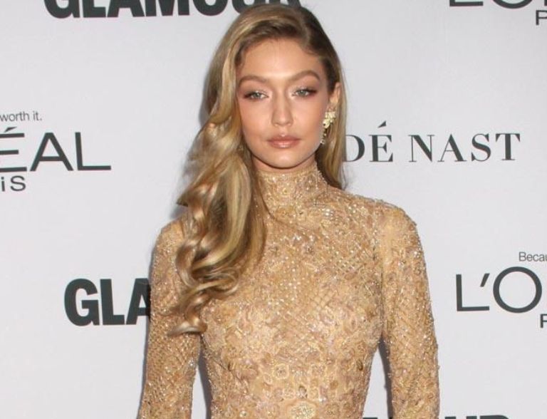 Gigi Hadid’s Complete Dating History: A Guide To All The Men She Has Dated