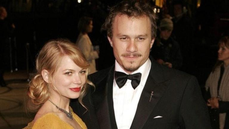 Heath Ledger Bio, Height, Wife, Daughter, Family, How did he Die? 