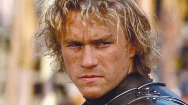 Heath Ledger Bio, Height, Wife, Daughter, Family, How did he Die? 