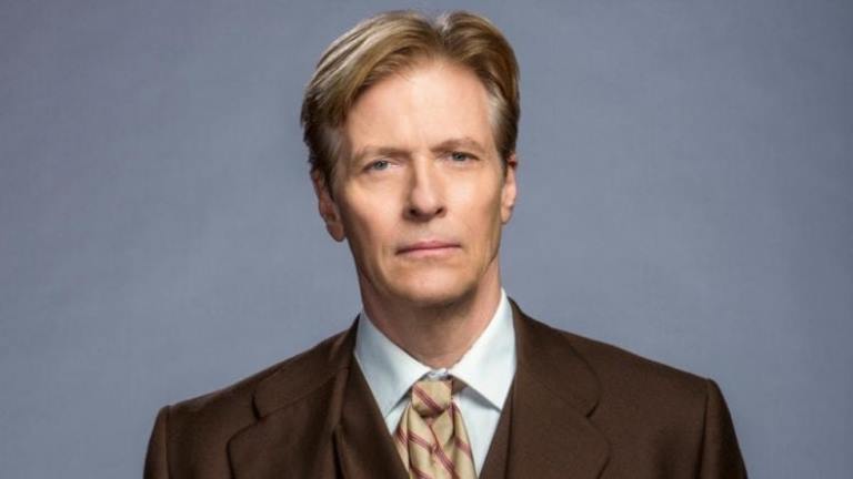 Jack Wagner – Bio, Wife, Daughter, Age, Net Worth