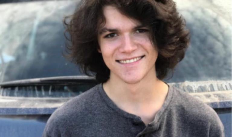 What Happened To Jacob Roloff, His Net Worth, Girlfriend, Where Is He Now? 