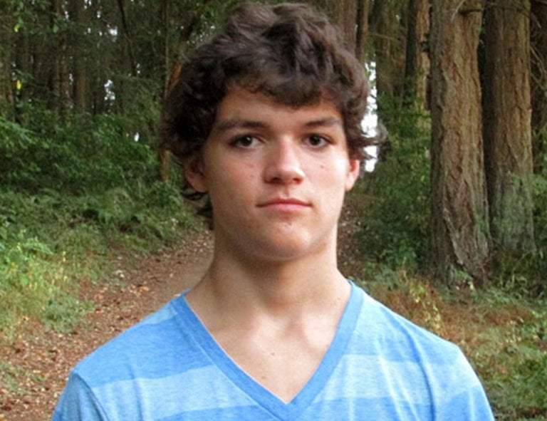 What Happened To Jacob Roloff, His Net Worth, Girlfriend, Where Is He Now?