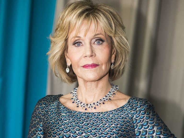 Jane Fonda’s Relationship Through The Years: Who Has She Dated or Married?