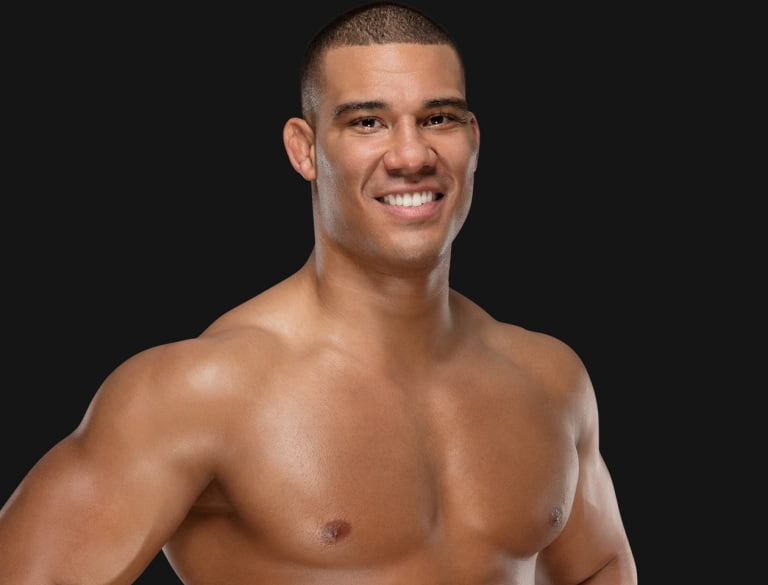 Is Jason Jordan Related To Kurt Angle, Who Is The Father And Family Members?