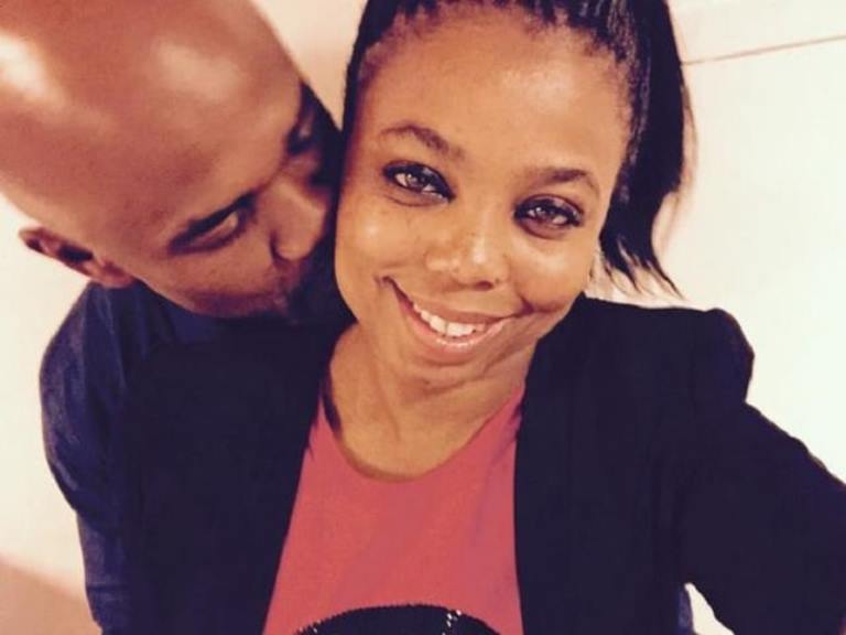 Jemele Hill’s Husband Or Boyfriend, Why Was She Suspended By ESPN?