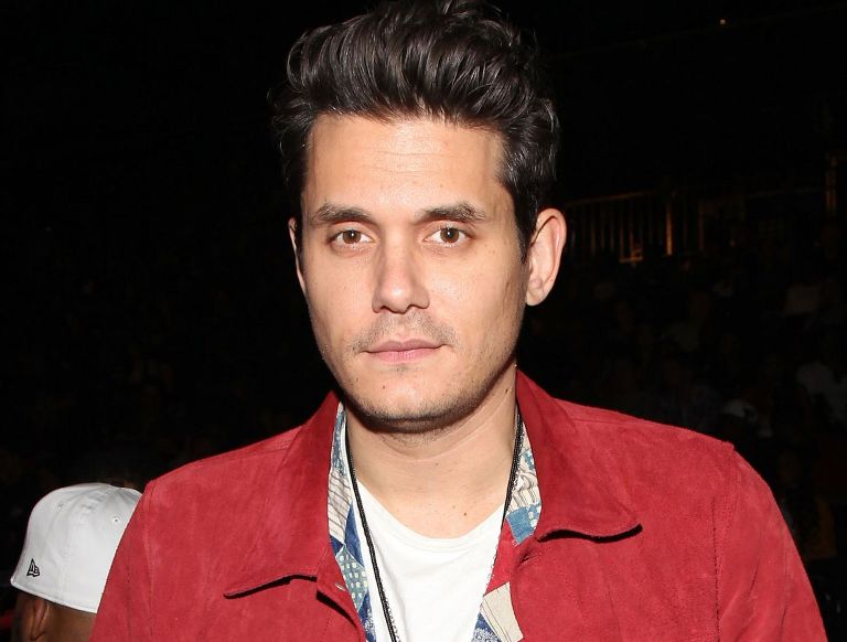 John Mayer Bio, Wiki, Net Worth, Daughters, Age, Height, Who Is The Girlfriend?