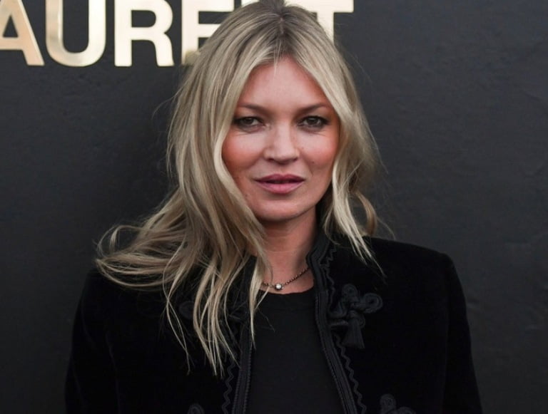 Is Kate Moss Married or Dating Anyone? Here’s A List of Her Ex-Boyfriends