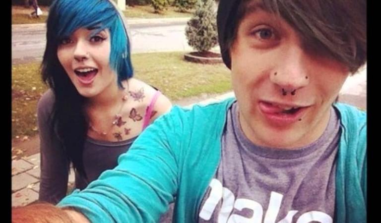 Leda Muir Biography and Everything You Need To Know About her