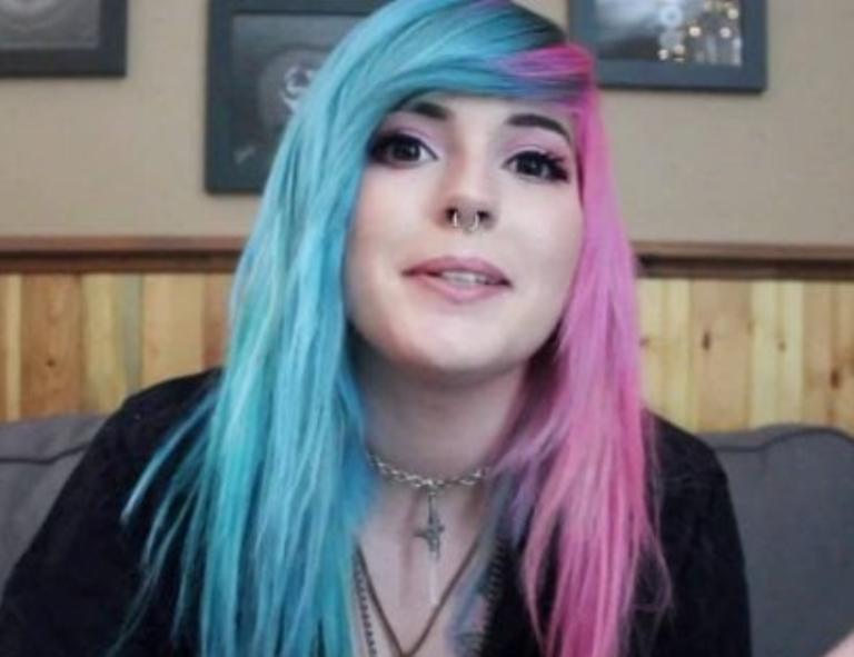 Leda Muir Biography and Everything You Need To Know About her