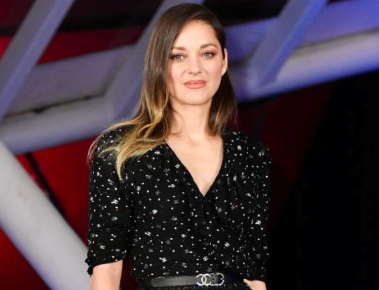 Who is Marion Cotillard’s Husband or Partner Guillaume Canet? Here’s All You Must Know