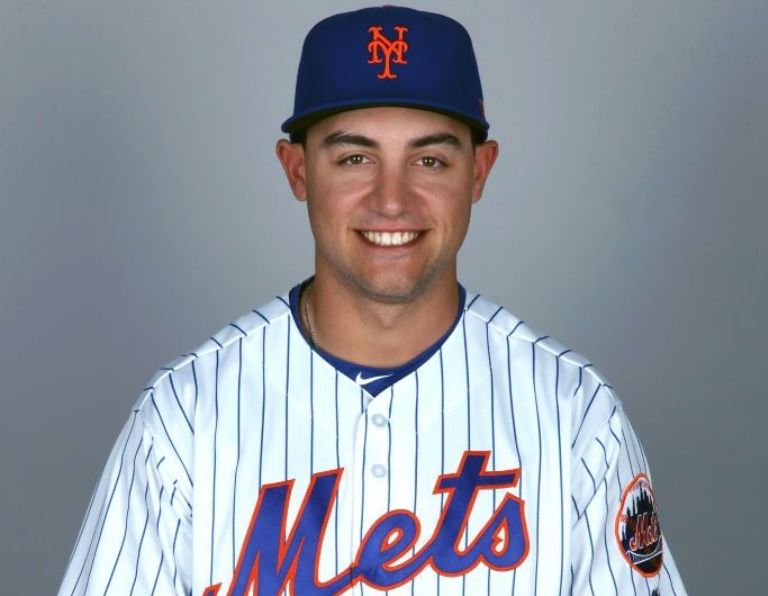 Who is Michael Conforto? Here’s Everything You Need To Know About Him