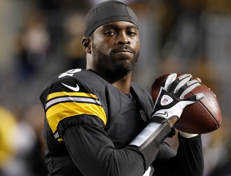 Michael Vick Wife, Brothers, Height, Where Is He Now?