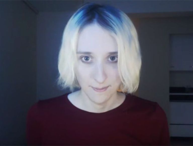 Who Is Narcissa Wright, What Happened To Her Twitch, What Is She Up To?