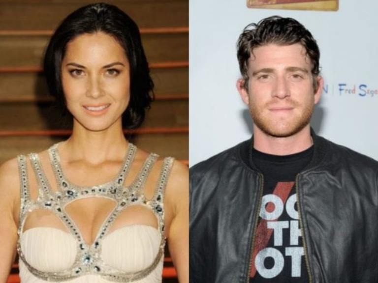 Who is Olivia Munn Dating Now, Who Has She Dated In The Past? Here Goes The List