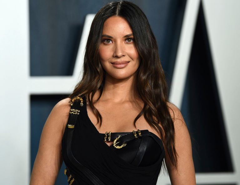 Who is Olivia Munn Dating Now, Who Has She Dated In The Past? Here Goes The List