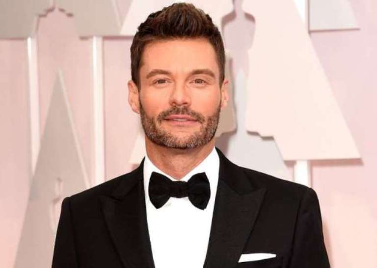 Who is Ryan Seacrest Dating Right Now, What is His Relationship With Kelly Ripa?