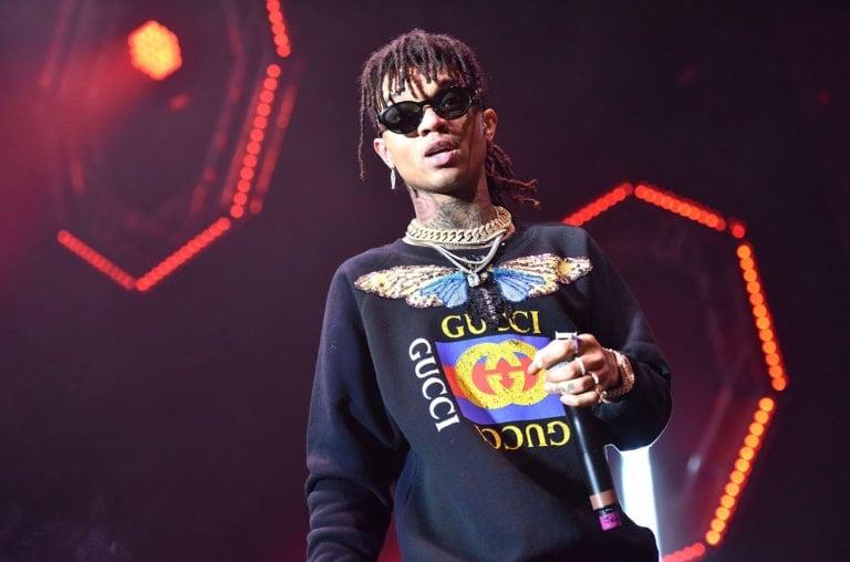 Swae Lee Height, Age, Girl Friend, Net Worth, Real Name, Ethnicity, Bio