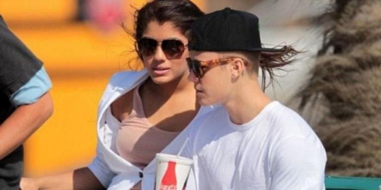 Who Is Yovanna Ventura? Her Relationship With Justin Bieber and Other Facts